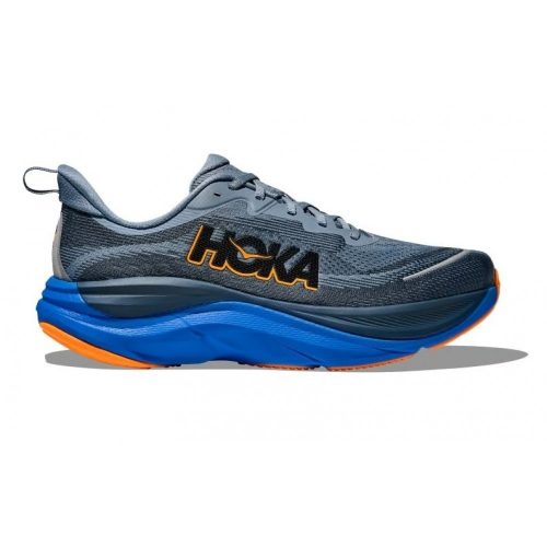 Hoka Skyflow férfi futócipő