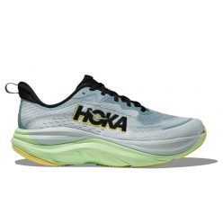 Hoka Skyflow férfi futócipő