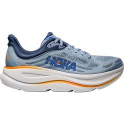 Hoka Bondi 9 férfi futócipő