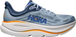 Hoka Bondi 9 férfi futócipő