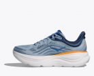 Hoka Bondi 9 férfi futócipő