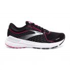 Brooks Adrenaline GTS 21 női futócipő