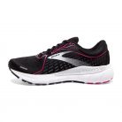 Brooks Adrenaline GTS 21 női futócipő