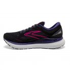 Brooks Glycerin GTS 19 női futócipő