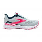 Brooks Launch GTS 8 női futócipő