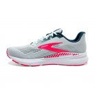 Brooks Launch GTS 8 női futócipő