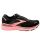 Brooks Adrenaline GTS 22 női futócipő