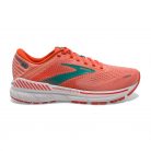 Brooks Adrenaline GTS 22 női futócipő