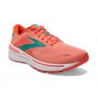 Brooks Adrenaline GTS 22 női futócipő