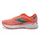 Brooks Adrenaline GTS 22 női futócipő