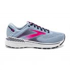 Brooks Adrenaline GTS 22 női futócipő