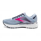 Brooks Adrenaline GTS 22 női futócipő