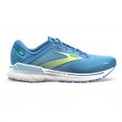 Brooks Adrenaline GTS 22 női futócipő