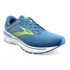 Brooks Adrenaline GTS 22 női futócipő