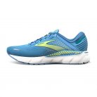 Brooks Adrenaline GTS 22 női futócipő