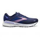 Brooks Adrenaline GTS 22 női futócipő