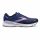 Brooks Adrenaline GTS 22 női futócipő