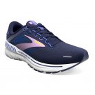 Brooks Adrenaline GTS 22 női futócipő