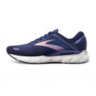 Brooks Adrenaline GTS 22 női futócipő