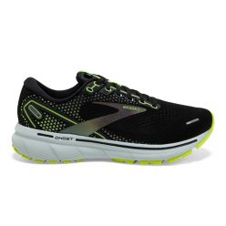 Brooks Ghost 14 női futócipő