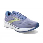 Brooks Ghost 14 női futócipő