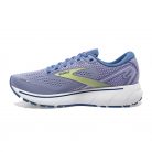 Brooks Ghost 14 női futócipő