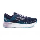 Brooks Glycerin 20 női futócipő