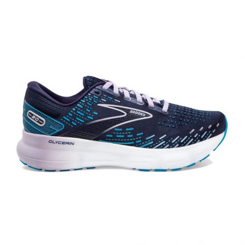 Brooks Glycerin 20 női futócipő