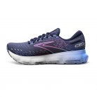 Brooks Glycerin 20 női futócipő