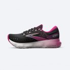 Brooks Glycerin 20 női futócipő