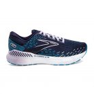 Brooks Glycerin GTS 20 női futócipő