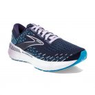 Brooks Glycerin GTS 20 női futócipő