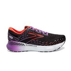 Brooks Glycerin GTS 20 női futócipő