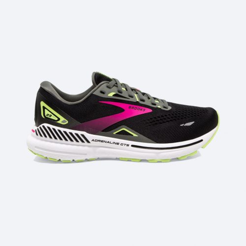 Brooks Adrenaline GTS 23 női futócipő