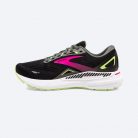 Brooks Adrenaline GTS 23 női futócipő