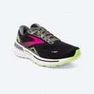 Brooks Adrenaline GTS 23 női futócipő