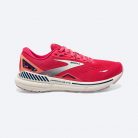 Brooks Adrenaline GTS 23 női futócipő