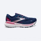 Brooks Adrenaline GTS 23 női futócipő