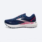 Brooks Adrenaline GTS 23 női futócipő