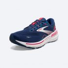 Brooks Adrenaline GTS 23 női futócipő