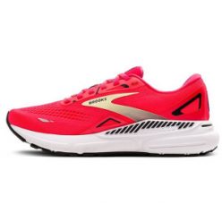 Brooks Adrenaline GTS 23 női futócipő