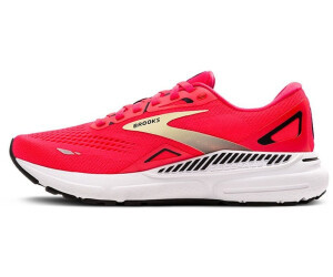 Brooks Adrenaline GTS 23 női futócipő