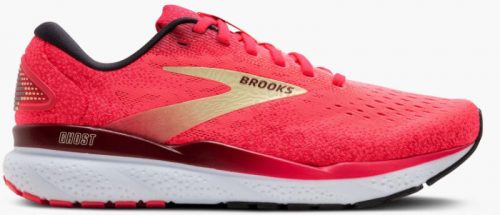 Brooks Ghost 16 női futócipő