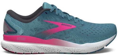 Brooks Ghost 16 női futócipő