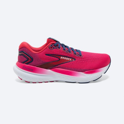 Brooks Glycerin 21 női futócipő