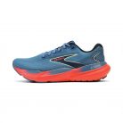 Brooks Glycerin 21 női futócipő