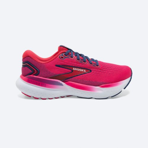 Brooks Glycerin GTS 21 női futócipő