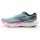 Brooks Glycerin GTS 21 női futócipő