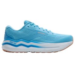 Brooks Ghost Max 2 női futócipő