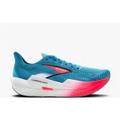 Brooks Hyperion Max 2 női futócipő